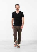 Charger l&#39;image dans la galerie, Cargo Pant
