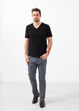 Load image into Gallery viewer, Washed Denim
