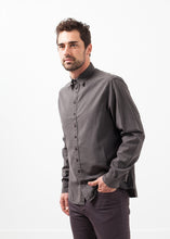 Charger l&#39;image dans la galerie, Woven Shirt
