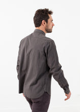 Charger l&#39;image dans la galerie, Woven Shirt
