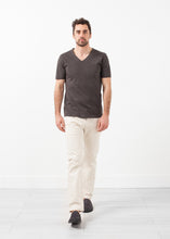 Charger l&#39;image dans la galerie, Canvas Trouser
