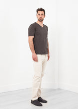 Charger l&#39;image dans la galerie, Canvas Trouser
