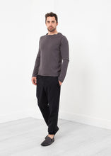 Charger l&#39;image dans la galerie, Cargo Pant
