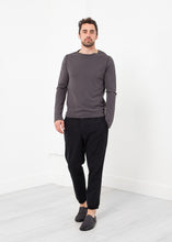 Charger l&#39;image dans la galerie, Argon Sweater
