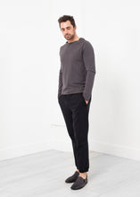 Charger l&#39;image dans la galerie, Cargo Pant
