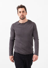 Charger l&#39;image dans la galerie, Argon Sweater
