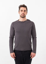 Charger l&#39;image dans la galerie, Argon Sweater
