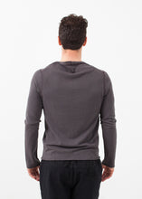 Charger l&#39;image dans la galerie, Argon Sweater
