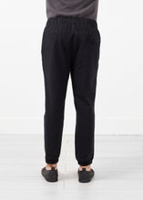 Charger l&#39;image dans la galerie, Cargo Pant
