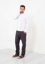 Charger l&#39;image dans la galerie, Balda Pant in Drop Crotch
