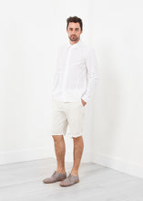 Charger l&#39;image dans la galerie, Check Shorts
