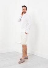 Charger l&#39;image dans la galerie, Check Shorts
