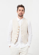 Charger l&#39;image dans la galerie, Gilet Vest
