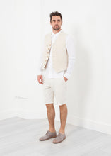 Charger l&#39;image dans la galerie, Gilet Vest
