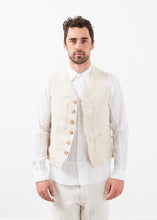 Charger l&#39;image dans la galerie, Gilet Vest
