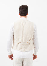 Charger l&#39;image dans la galerie, Gilet Vest
