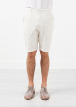 Charger l&#39;image dans la galerie, Check Shorts
