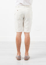 Charger l&#39;image dans la galerie, Check Shorts
