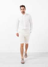 Charger l&#39;image dans la galerie, Check Shorts
