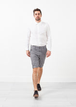 Charger l&#39;image dans la galerie, Check Shorts
