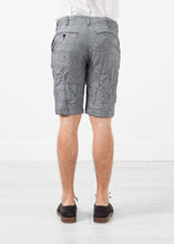 Charger l&#39;image dans la galerie, Check Shorts
