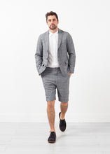 Charger l&#39;image dans la galerie, Check Shorts
