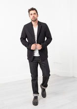 Charger l&#39;image dans la galerie, Check Blazer
