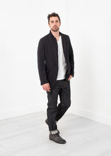 Charger l&#39;image dans la galerie, Check Blazer
