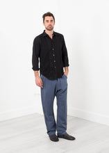 Charger l&#39;image dans la galerie, Balda Button Pant
