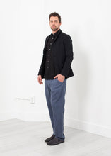 Charger l&#39;image dans la galerie, Balda Button Pant
