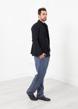 Charger l&#39;image dans la galerie, Balda Button Pant

