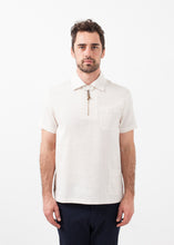 Charger l&#39;image dans la galerie, Cellular Weave Shirt
