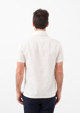 Charger l&#39;image dans la galerie, Cellular Weave Shirt
