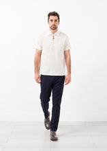 Charger l&#39;image dans la galerie, Cellular Weave Shirt
