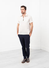 Charger l&#39;image dans la galerie, Arrigo Pant
