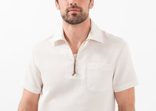 Charger l&#39;image dans la galerie, Cellular Weave Shirt
