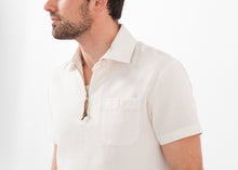 Charger l&#39;image dans la galerie, Cellular Weave Shirt
