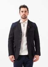 Charger l&#39;image dans la galerie, Classic Mallory Loomstate Linen
