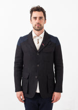 Charger l&#39;image dans la galerie, Classic Mallory Loomstate Linen
