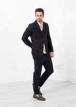 Charger l&#39;image dans la galerie, Classic Mallory Loomstate Linen

