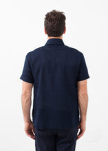 Charger l&#39;image dans la galerie, Cellular Weave Shirt
