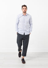Charger l&#39;image dans la galerie, David Shirt
