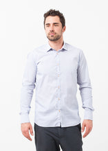 Charger l&#39;image dans la galerie, David Shirt
