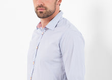 Charger l&#39;image dans la galerie, David Shirt
