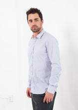 Charger l&#39;image dans la galerie, David Shirt
