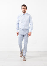 Charger l&#39;image dans la galerie, David Shirt
