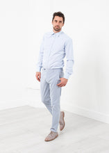 Charger l&#39;image dans la galerie, David Shirt

