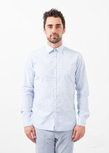 Charger l&#39;image dans la galerie, David Shirt
