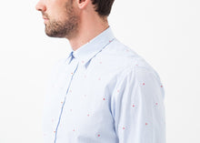 Charger l&#39;image dans la galerie, David Shirt
