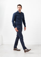 Charger l&#39;image dans la galerie, Pools Pant
